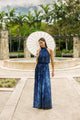 Navy/Blue
