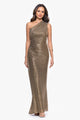 Mocha/Gold