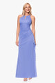 Periwinkle