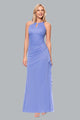 Periwinkle