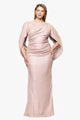 White/Pink/Gold