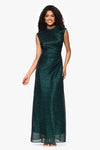 Black/Emerald